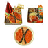 Basketball - Home Chef's Deli